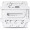 GISE Smart Double Relay Module (No Neutral) Zigbee Tuya GDS-ZB-NN