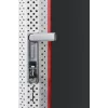 GETFORT CALI 19-inch 15U Wall-Mounted Server Rack Cabinet 600x450mm Grey