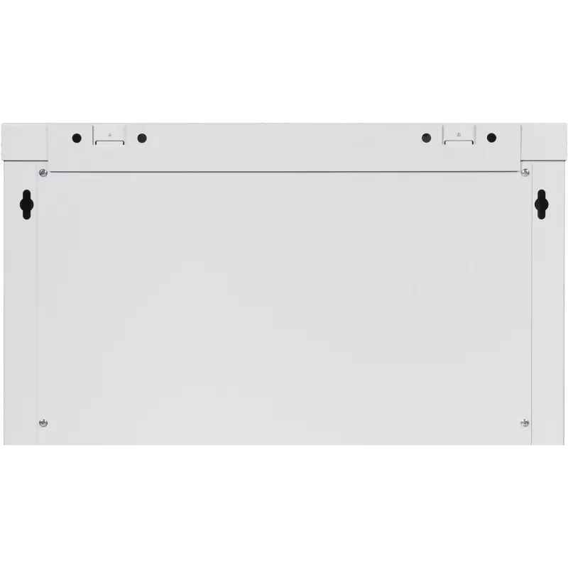 GETFORT CALI 19 inch 15U 600x600 Wall Mount Rack Cabinet Grey