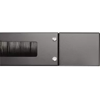 Getfort GF-C68 Plinth for Standing Cabinets 600x800 mm Black