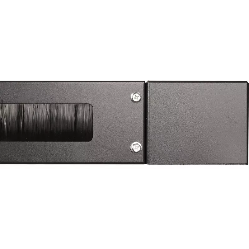 Getfort GF-C68 Plinth for Standing Cabinets 600x800 mm Black