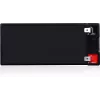 VOLTAGE AGM Battery 12V 9Ah VE12-9.0 (6-9 Year Life)