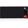 VOLTAGE AGM Battery 12V 7Ah VE12-7.0 (6-9 Years Lifespan)
