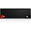 VOLTAGE AGM Battery 6V 12Ah VE6-12 (6-9 Years Life)