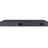 GETFORT GF-148-48G-2S 48-Port Gigabit Unmanaged Switch with 2 SFP Slots