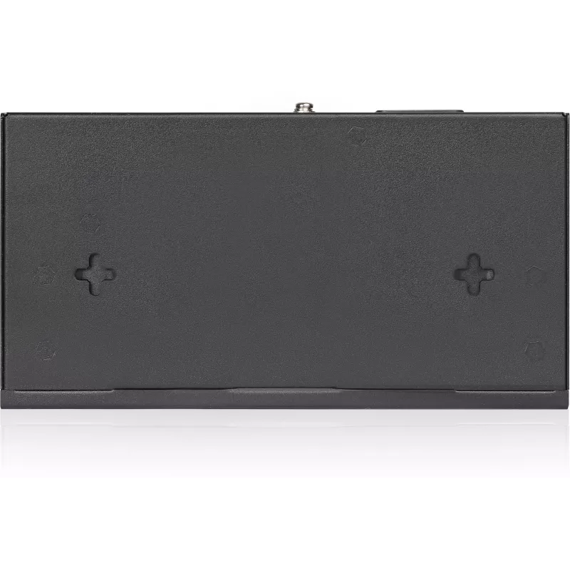 EasyCam EC-POE-SW82 8-Port PoE Switch 96W