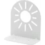 MITON A260 2.5 inch to 3.5 inch SSD/HDD Adapter Bracket - Black