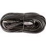 MITON KWG-15DC Cable