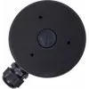 MITON MT-P1280-D8-B 8-Output Multiswitch with 9 Inputs, DiSEqC 2.0, F-Type Connectors