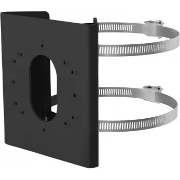 MITON Pole Mount Adapter MT-P1275-S-B