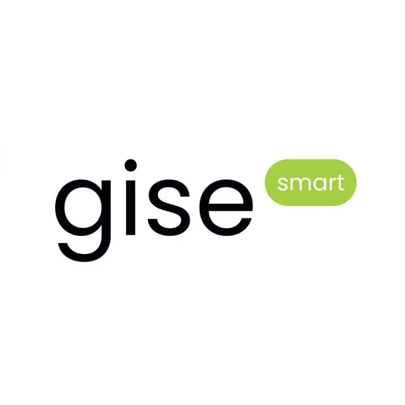 GISE Smart Roller Shutter Module WiFi GEN 2 Tuya GRS-WF