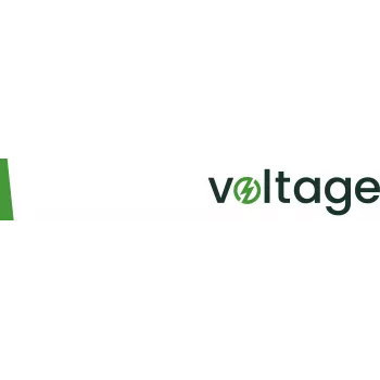 VOLTAGE Desktop Switching Power Supply 12V 5A 60W 5.5mm/2.1mm for CCTV