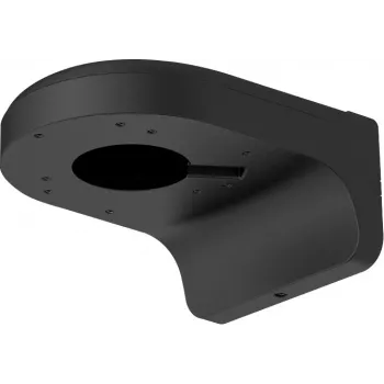 MITON MT-P203-B Junction Box, Surface-mounted, ABS, Grey, IP44, 80x80x40mm