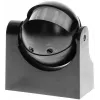 ORNO OR-CR-201/B PIR Motion Sensor Black