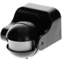 ORNO OR-CR-201/B PIR Motion Sensor Black