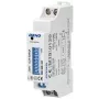 ORNO OR-WE-521 Single-Phase Electricity Meter 230V 40A DIN Rail LCD Backlight