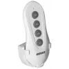 ORNO OR-GB-447 Wireless Lighting Controller 1-Channel RF Remote Control Set 433.92 MHz 1000W