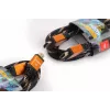 HDMI-HDMI Cable Opticum RED 4K UHD - 0.5m (v2.0)