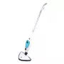 Eldom PM850 ALTO Hand Blender Set 850W Black/Silver