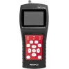 INVERTO Combo Meter AMIKO TSC-1270 (DVB-S/S2 + DVB-T/T2/C)