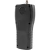 INVERTO Combo Meter AMIKO TSC-1270 (DVB-S/S2 + DVB-T/T2/C)