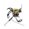 Optimus 8020428 Camping Stove Liquid Fuel Stove