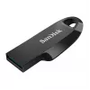 SanDisk Ultra Curve USB 3.2 32GB Black