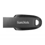 SanDisk Ultra Curve USB 3.2 32GB Black