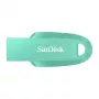 SanDisk Ultra Curve USB 3.2 32GB Green