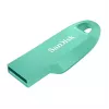 SanDisk Ultra Curve USB 3.2 32GB Green