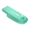 SanDisk Ultra Curve USB 3.2 32GB Green