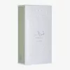 LATTAFA Sherif Eau de Parfum Spray 100ml