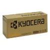 Kyocera TK-5280Y Toner Kit Yellow (1T02TWANL0)