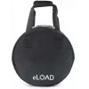 TIETOSET ELOAD 3X16A 11KW CHARGER