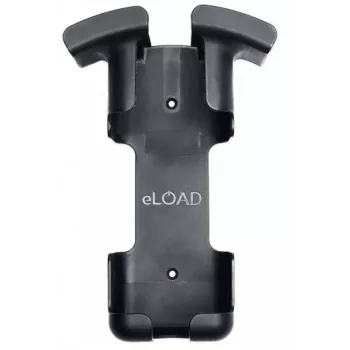 ELOAD TIE-230-0001 Wall Mount for E-Load Charger
