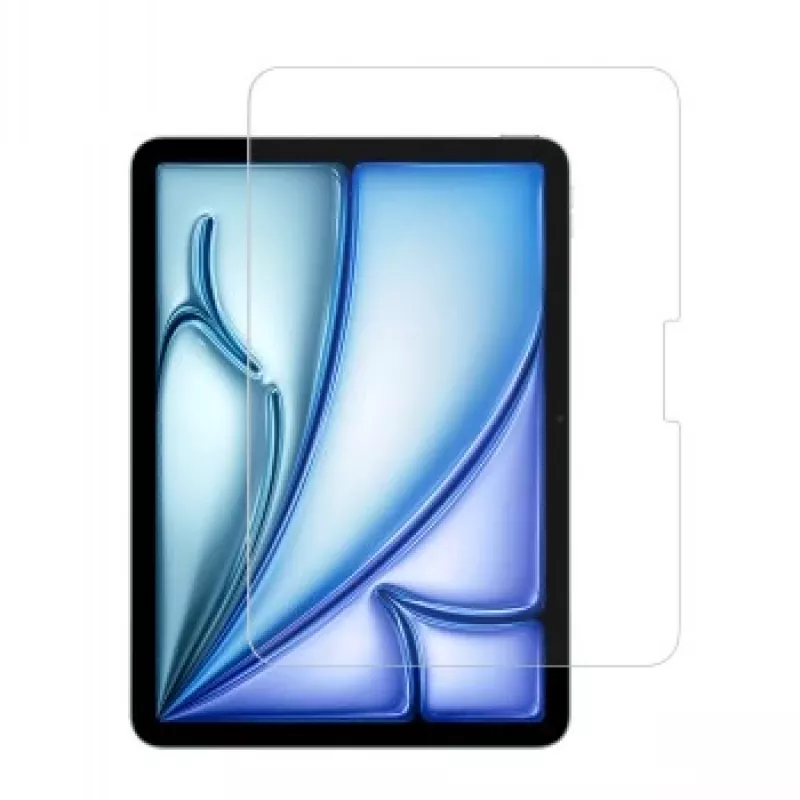 SCREENOR Tempered Glass Screen Protector for Apple iPhone 13 Mini