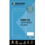 SCREENOR Tempered Glass Screen Protector for Apple iPhone 13 Mini