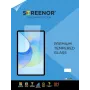 SCREENOR Tempered Glass Screen Protector for iPad Pro 11-inch (M4, 2024) - Light
