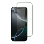 SCREENOR Tempered Glass Screen Protector for Apple iPhone 17 Air, Full Cover, 9H Hardness, 0.33 mm, 1 Pack