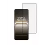 SCREENOR Tempered Glass Screen Protector for OnePlus Nord CE 2 5G Full Cover 9H
