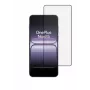 SCREENOR Tempered Glass Screen Protector for OnePlus Nord CE 5G, Full Cover, 9H Hardness, 0.33 mm, Anti-Scratch, Oleophobic Coating, 1 Pack