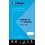 SCREENOR Tempered Glass Screen Protector for Samsung Galaxy XCover 5