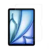 SCREENOR Tempered Glass Screen Protector for Samsung Galaxy Tab A9+ 11-inch (1 Pack)