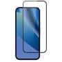 SCREENOR Tempered Glass Screen Protector for Google Pixel 10a, Full Cover, Clear