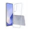 SCREENOR BUMPER GALAXY S25 EDGE Transparent