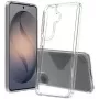 SCREENOR BUMPER GALAXY S26 CLEAR