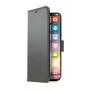 SCREENOR Smart iPhone 16 Pro Screen Protector Tempered Glass 9H Clear