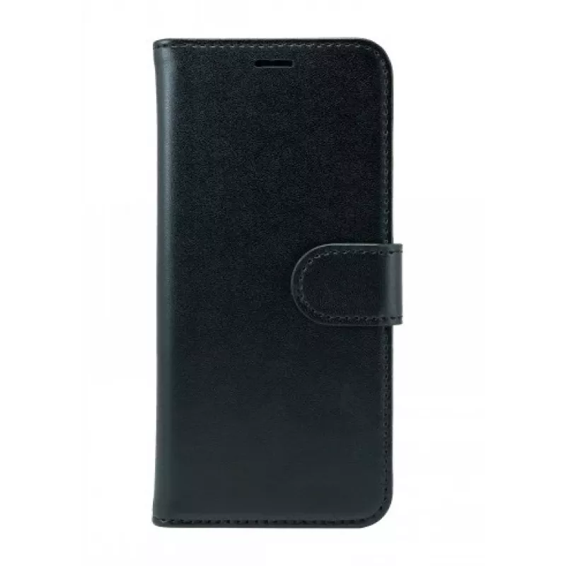SCREENOR SMART iPhone 16 Pro Max Screen Protector Tempered Glass 9H