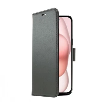 SCREENOR Smart iPhone 17 Screen Protector Tempered Glass 9H