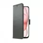 SCREENOR Smart iPhone 17 Screen Protector Tempered Glass 9H
